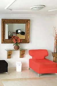 Hotel Los Angeles Barranquilla  0*, Barranquilla (Atlantico) Colombia